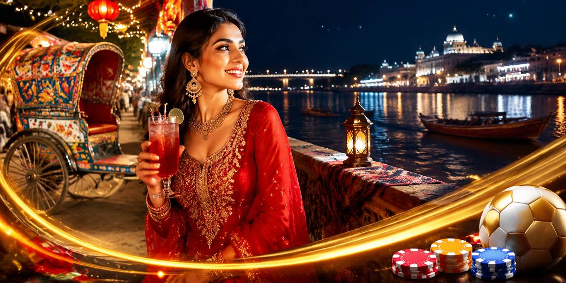 mwc19 ফাস্ট ব্লাইন্ড রাইজ টেবিল