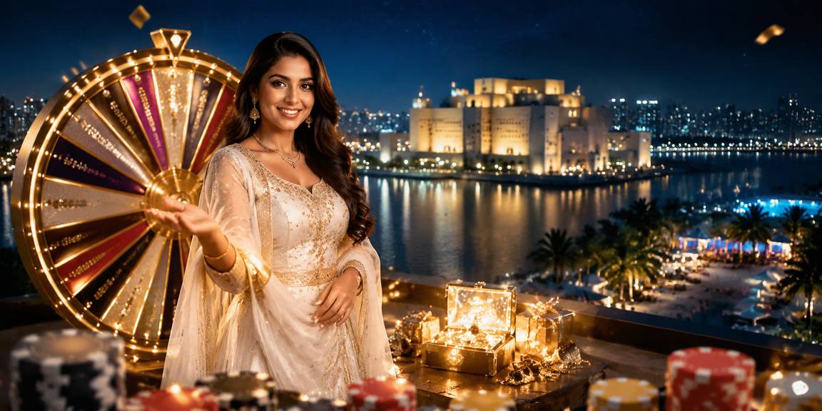 mwc19 টেক্সাস হোল্ডেম, ওমাহা এবং ক্যাশ গেম একটি লবিতে
