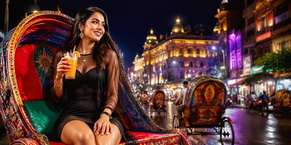 mwc19 সব প্রোভাইডার এক জায়গায়
