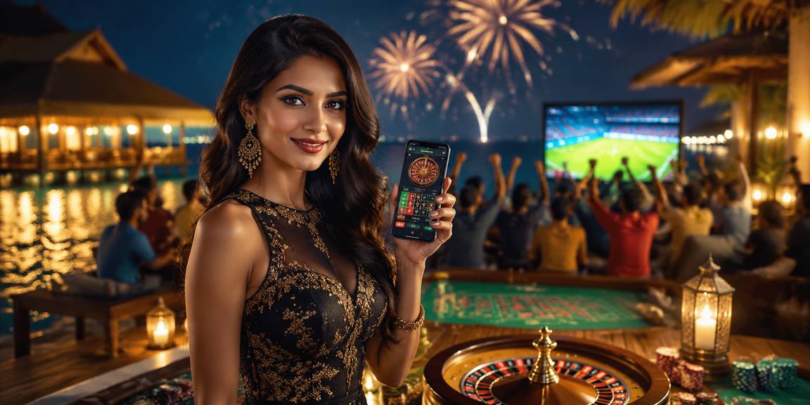 mwc19 mwc19 Android অ্যাপ দিয়ে সম্পূর্ণ লবি আপনার হাতে