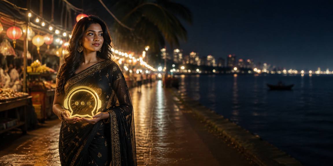 mwc19 আমাদের পোকার লবি কীভাবে সাজানো