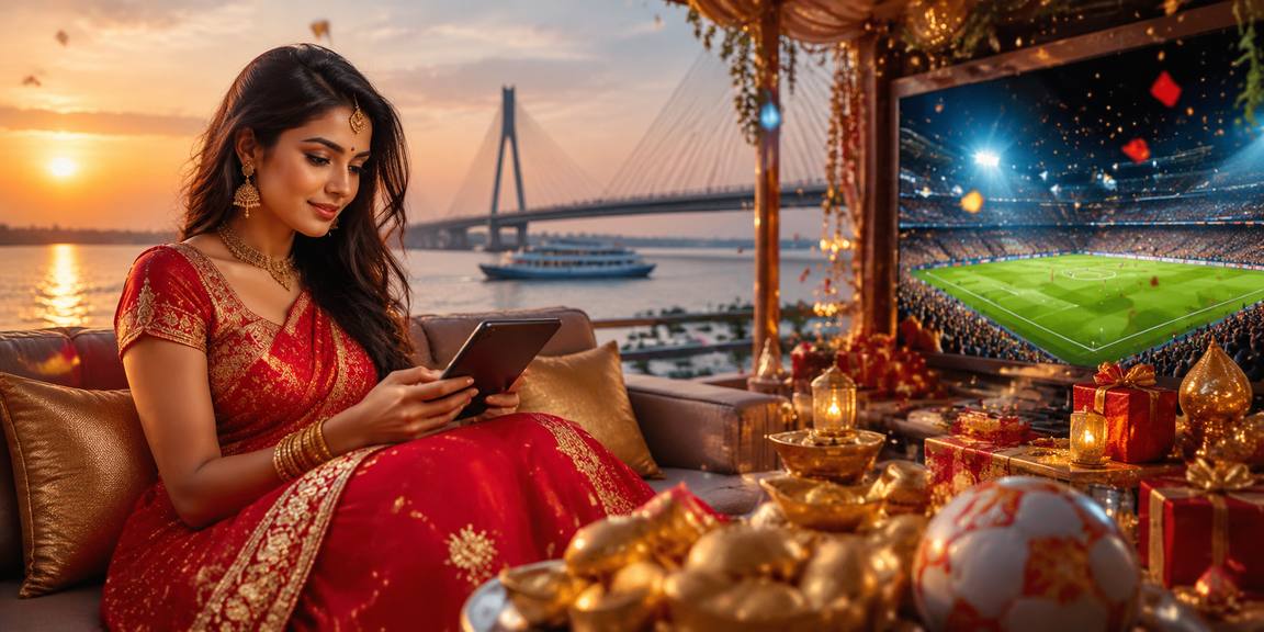 mwc19 সম্পূর্ণ গেম লাইব্রেরি এক স্ক্রিনে