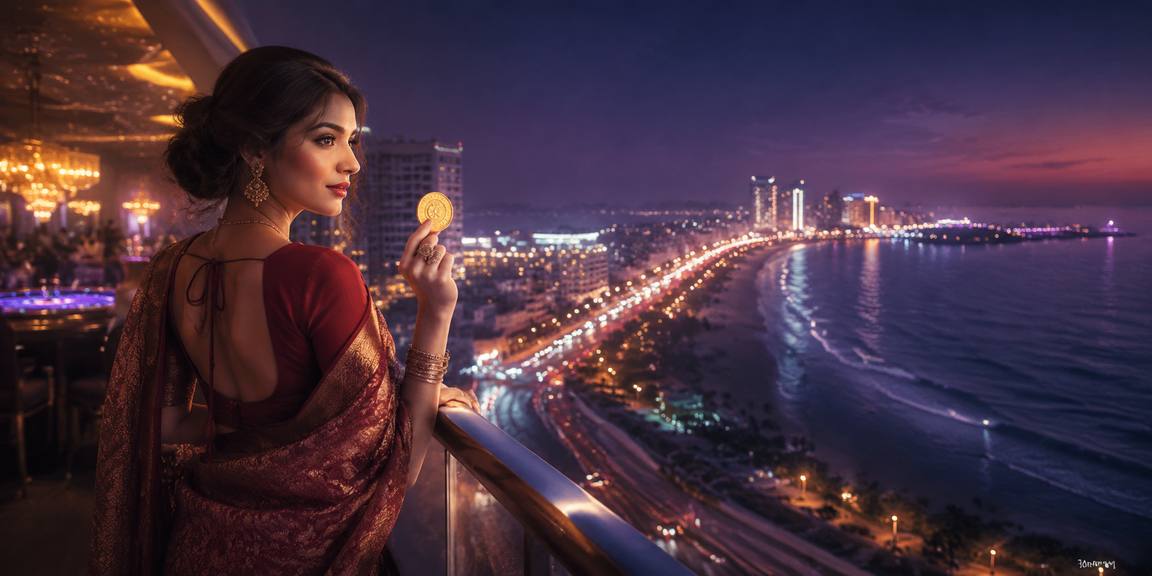 mwc19 bKash, Nagad ও Rocket সরাসরি যুক্ত