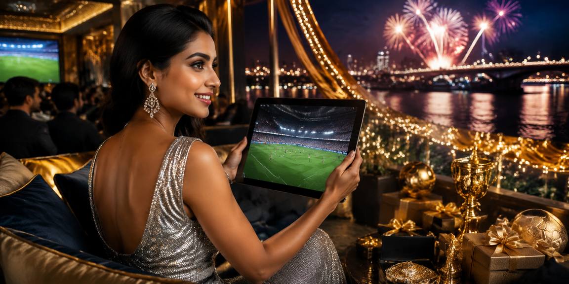mwc19 টি২০ আন্তর্জাতিক সিরিজ লাইভ