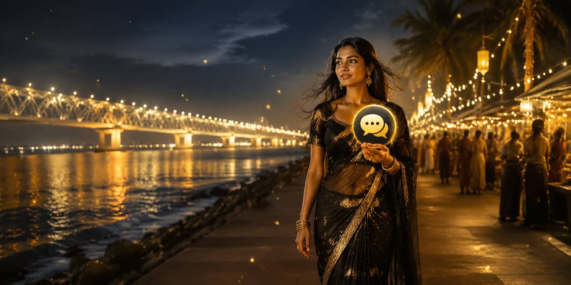 mwc19 ডিপোজিট ও উত্তোলন তথ্য